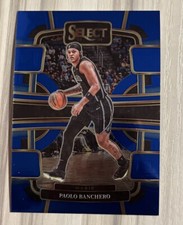 NBA SELECT 23-24 Paolo Banchero