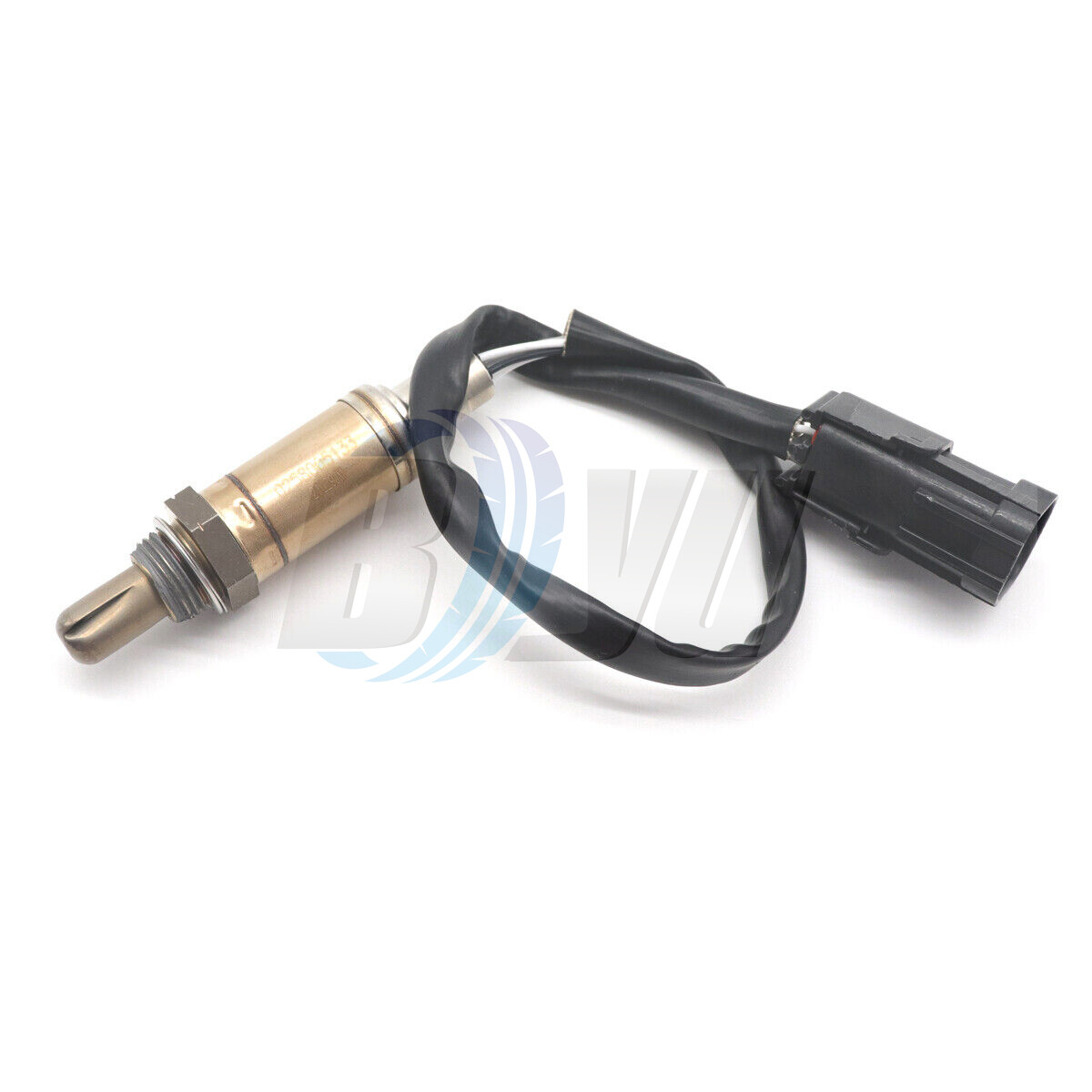 New Oxygen Sensor 0258005133 Fits For ZAZ VAZ 2112 211 2115