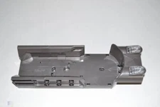 Aftermarket for Dyson 965876-01 Docking Station