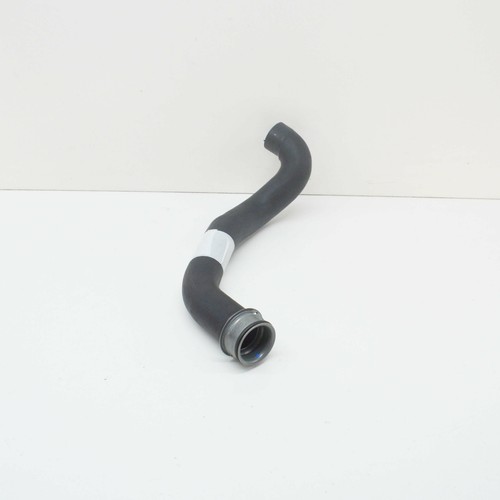 NEW MERCEDES-BENZ G W463 RADIATOR TO ENGINE COOLANT HOSE A4635002275 ...