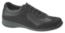 Aetrex E720 Women's Essence Lace Up Shoes