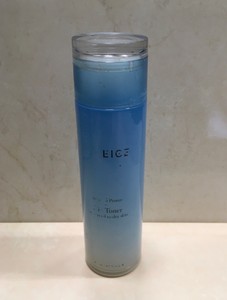 laneige essential power skin toner for normal to dry skin 6.7 oz