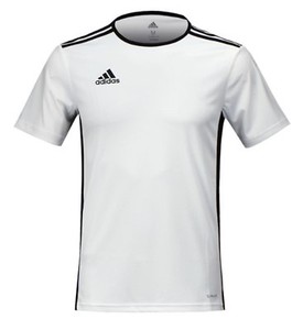 adidas mens jersey