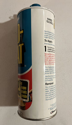 JOHNSON'S WAX POLISHES★メタルラック★ビンテージUSA JOHNSON'S WAX POLISHES☆メタルラック☆ビンテージUSA