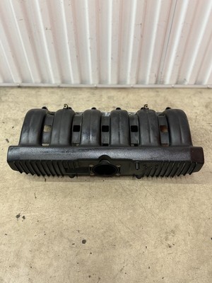 INDUCTION Intake Manifold 1992 1993 1994 1995 BMW 325i E36 OEM 