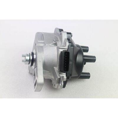 ホンダ　HONDA　ディストリビューター　Distributor New Distributor D4T94-04 30100-P2A-J01 FIT FOR Honda Rover 1.4 1.6