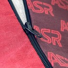 Foto 4 di 6