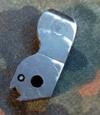 Intratec Protec-25 .25acp HAMMER (2586)