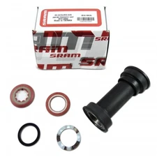 SRAM Press Fit GXP Bottom Bracket BB92 PF92 MTB 00.6415.033.020 - NEW 