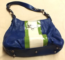 My Flat In London By Jan Haedrich 48 Charles Street Vanderbilt $350 Handbag