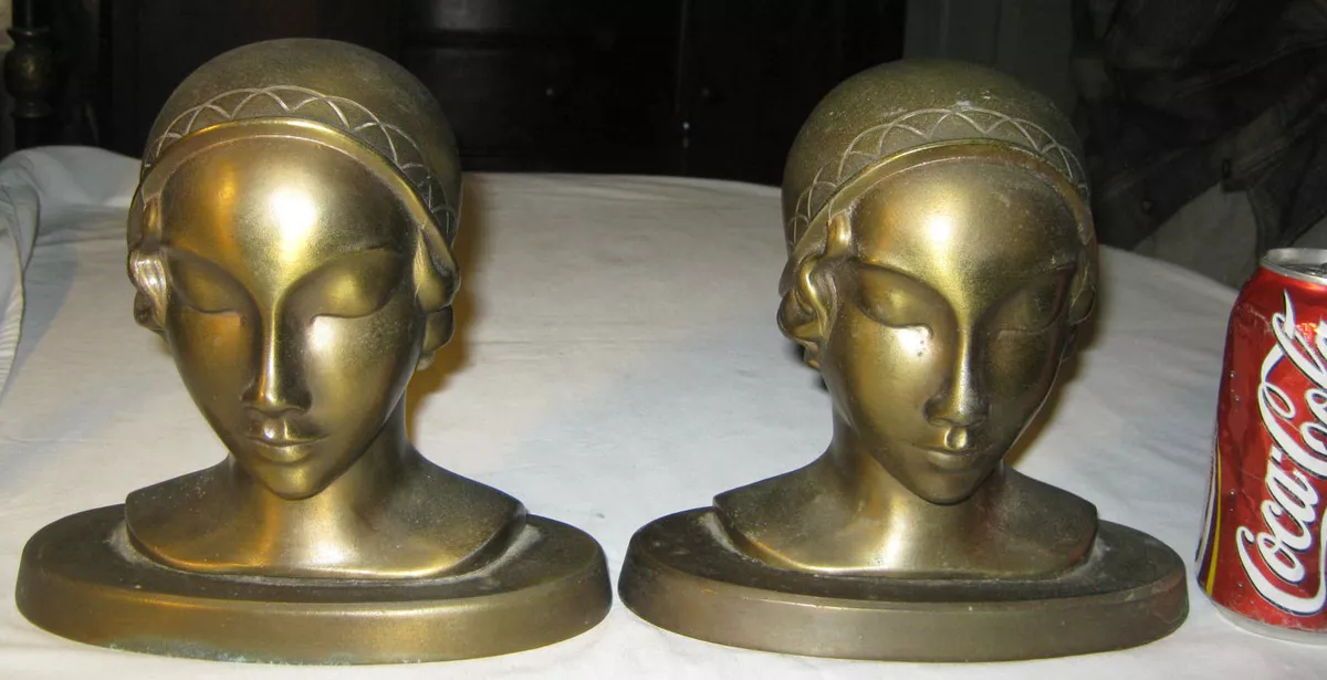 Frankart art sale deco