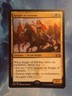 Knight of Autumn Promo Pack: Core Set 2020 Magic The Gathering Near Mint