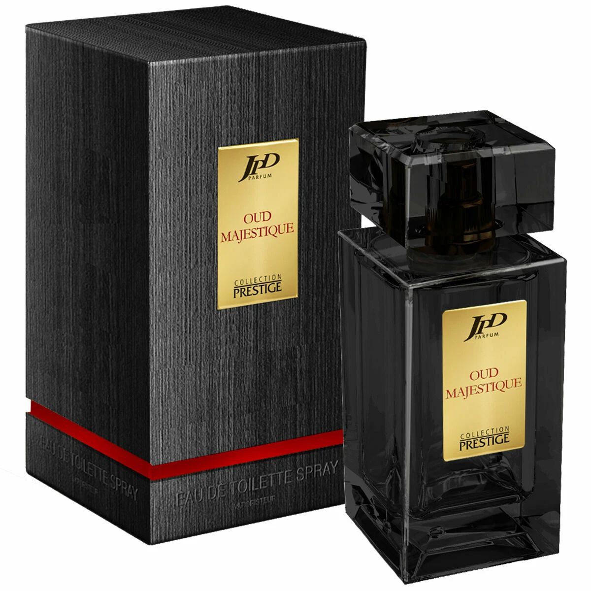 Paul Smith Extreme Eau de Toilette for Men for sale | eBay