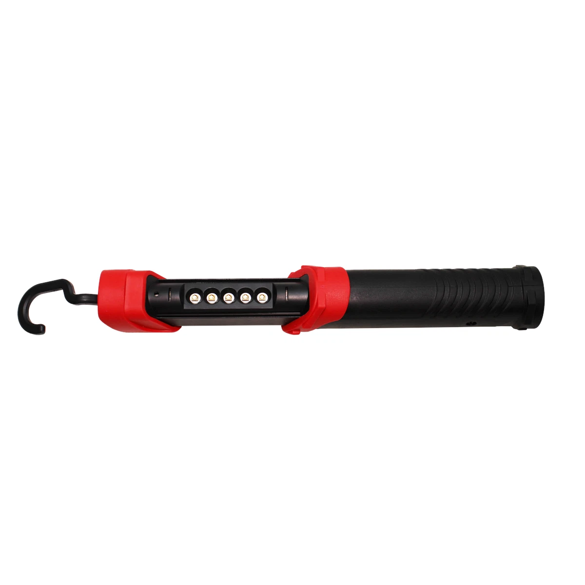 K Tool International CED6317-ISN | eBay