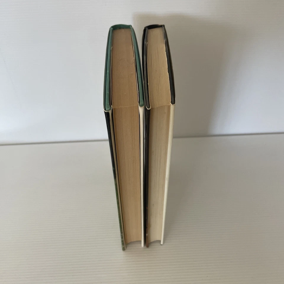 Truth of Dare & Let’s Pretend by Jacqueline Wilson 1st ed HC DJ 1973 / 1976 Lot - Image 4 of 4