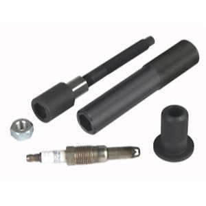 OTC 6918 Ford 4.6L 5.4L 6.8L V10 Spark Plug Remover Removing Kit