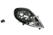 Antibrouillard Nissan PRIMASTAR