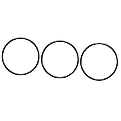Für Fns Plus Pool Filter Schott O Ring Ersatz mit Teilenummer 59000600