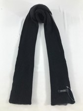 Vintage DKNY Scarf Muffler