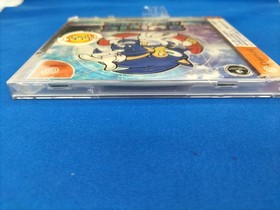 Sonic Adventure International Dreamcast Software zA