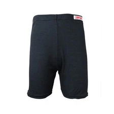 2PKBXRL Simpson Racing ARC Boxers