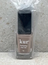 Londontown INC. Perfecting Nail Veil No. 6 - .4 fl oz - New in Sealed Package