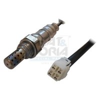 Meat & Doria Lambdasonde 81591 Passend FüR Subaru