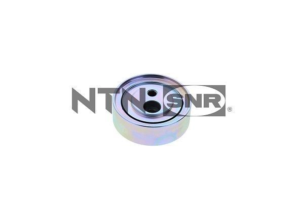 SNR Spannrolle, Keilrippenriemen GA377.05 FüR Suzuki-image