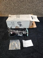 Carter P74857S - Front Fuel Pump Hanger Assembly For Ford E-series 1997-2003