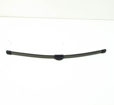 BMW X2 F39 Heckklappen-Fensterwischerarmblatt 61627423865 NEU Original