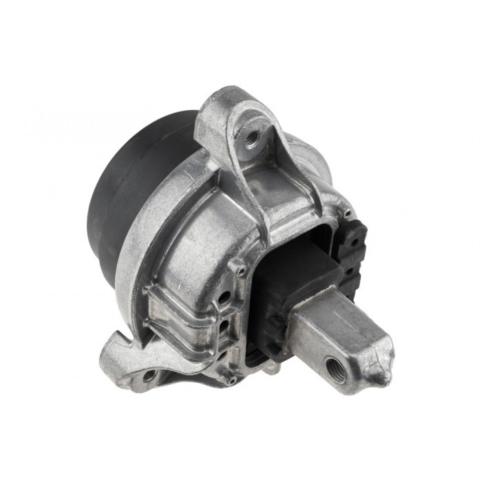 Support moteur gauche BMW F10 F11 F07 pièce de rechange pour Série 5 et 7