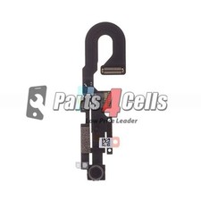 New Front Camera Best Quality Compatible For iPhone 8 / SE 2020 / SE 2022 
