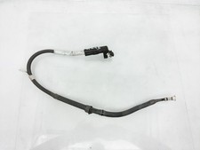 Lexus Gs350 2013-2015 3.5L Positive Battery Cable Oem 82122-30A10