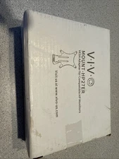 NEW VESA Adapter for HP Monitors HP27ER