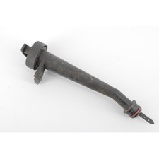 JAUGE HUILE MOTEUR BRIGGS & STRATTON QUANTUM XLS60 MODEL 12H802 - MOTEUR BRI