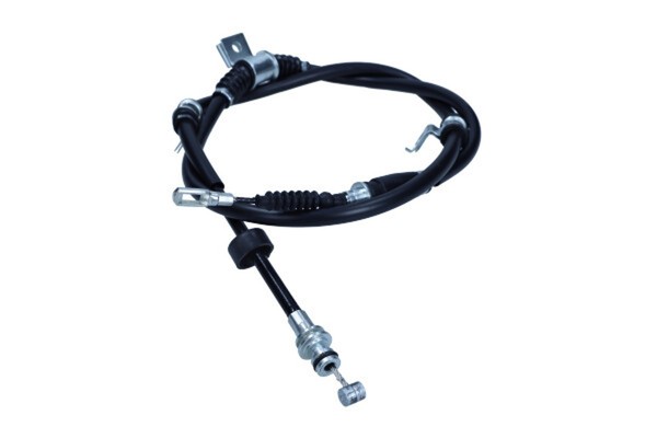 Bremsseil Seilzug Feststellbremse Maxgear 32-1373 FüR Kia Cerato 1 Ld Crdi-image
