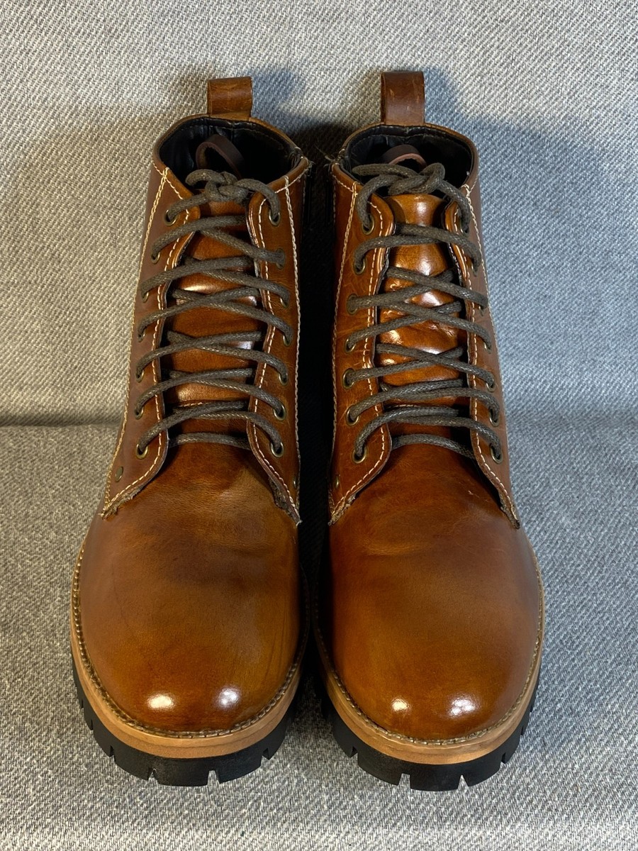 Crevo Rover CV 1790-225 Men display picture 1