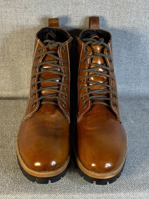 Crevo Rover CV 1790-225 Men display picture 3