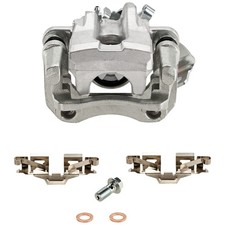 Brake Calipers Rear Driver Left Side Hand for Scion xB 2008-2015