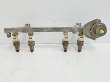 Injecteur Seat MALAGA