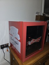 Budweiser Mini Fridge - Mini Fridges Mini Beer Fridge Can Cooler Beer Chiller