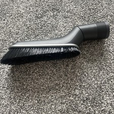 Image of Miele Duofles triflex HX1 HX2 Cordless Vacuum Cleaner / Universal brush head 