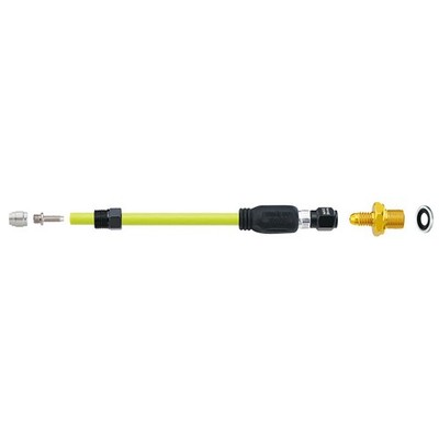 JAGWIRE PRO QUICKFIT DURITE SRAM ETAP AXS HRD ADAPTER KIT - HFA214 -