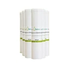 Lubrisolve Lithium EP2 Grease Cartridge 400g (Pack of 6)