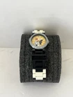 RARE LEGO® Star Wars™ Stormtrooper™ Minifigure Link Watch READ DESC