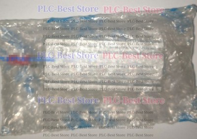 1PCS NEW fit for CHELIC Multi-solid cylinder NQ6*15