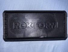 Rokform G-ROK Wireless Portable Bluetooth Golf Speaker Magnetic IPX7 Waterproof