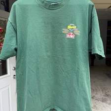 Vintage 90s Wal-Mart T-Shirt