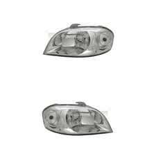 Feu avant (phare) Chevrolet KALOS
