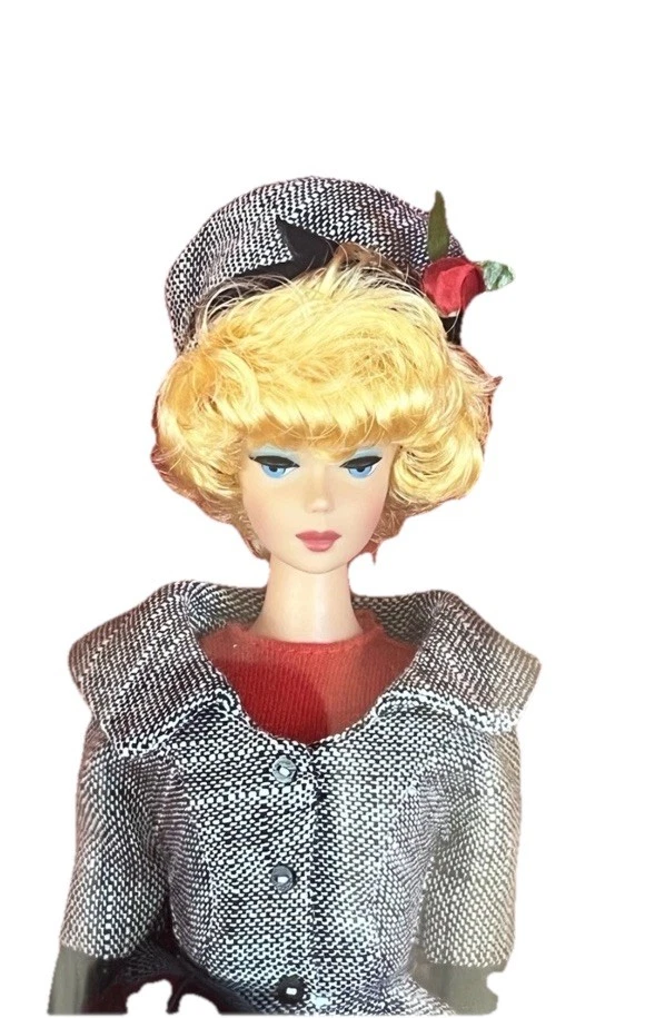 Preços baixos em Mattel Barbie 2006 Ano FABRICADO boneca e Bonecas